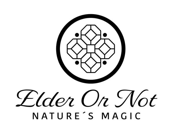 Elder Or Not Skincare