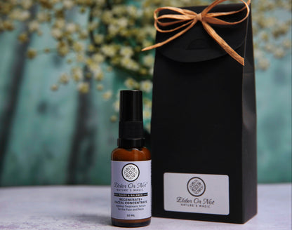 Regenerate+ Facial Concentrate