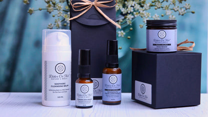 Regenerate+ Facial Concentrate